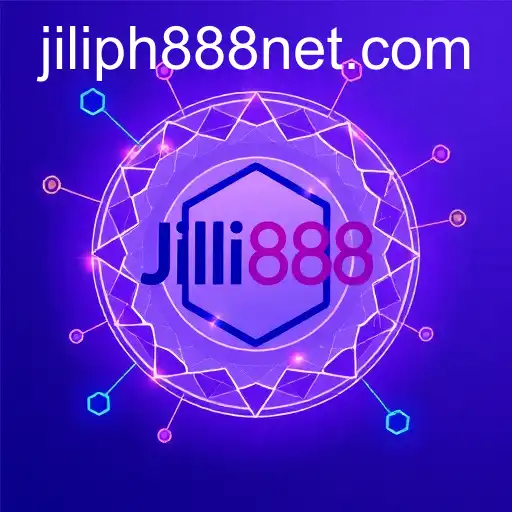 About Us: Understanding Jiliph888