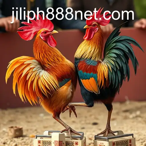 Exploring the Cultural and Controversial World of Cockfighting