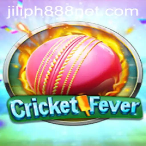 Exploring CricketFever: A New Wave in Sports Gaming