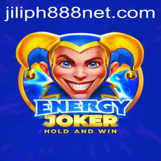 Exploring the World of EnergyJoker: A New Era in Gaming