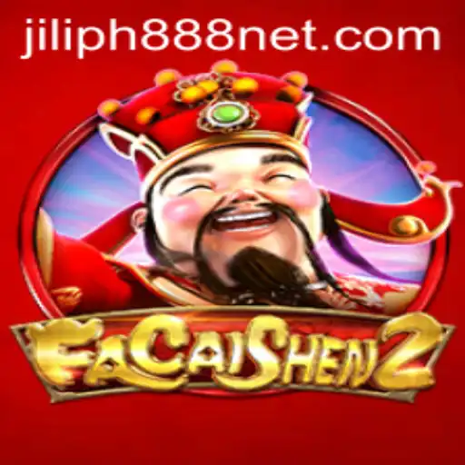 Exploring FaCaiShen2: A Captivating Gaming Experience with Jiliph888