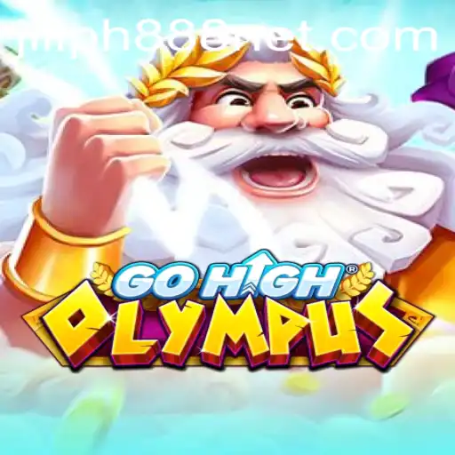 Exploring the World of GoHighOlympus: The Next Gaming Phenomenon