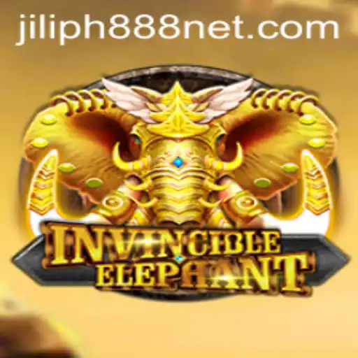 InvincibleElephant: A New Era in Innovative Gaming