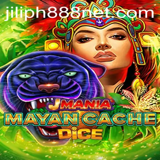Unveiling the Thrills of JManiaMayanCacheDice: A Detailed Exploration
