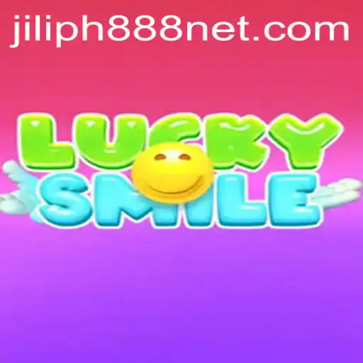Unlock the Fun with LuckySmile: A Game of Chance and Strategy