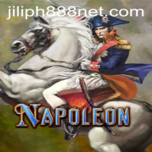 Exploring the Tactical Card Game: Napoleon