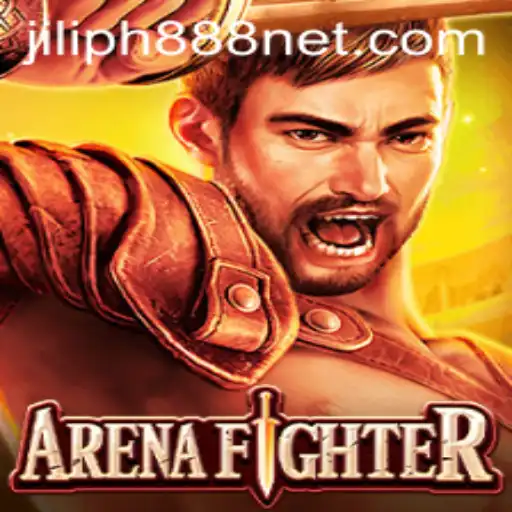 ArenaFighter: The Ultimate Battle Experience in a Virtual World