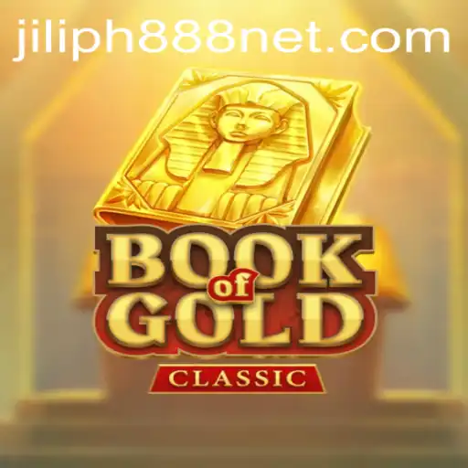 Discover the Thrills of Book Of Gold Classic: Dive into Ancient Mysteries