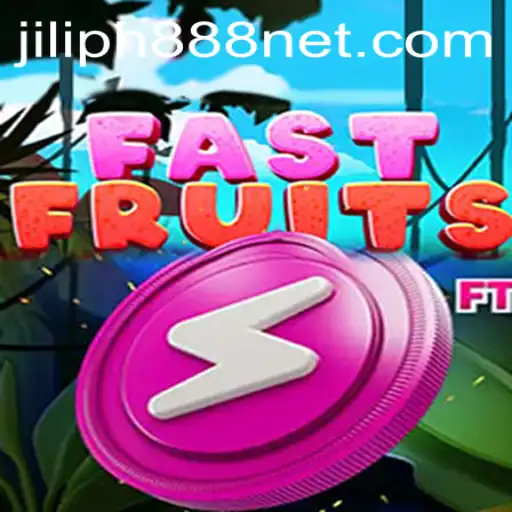 Explore the Thrilling World of FastFruits with Secret Code jiliph888