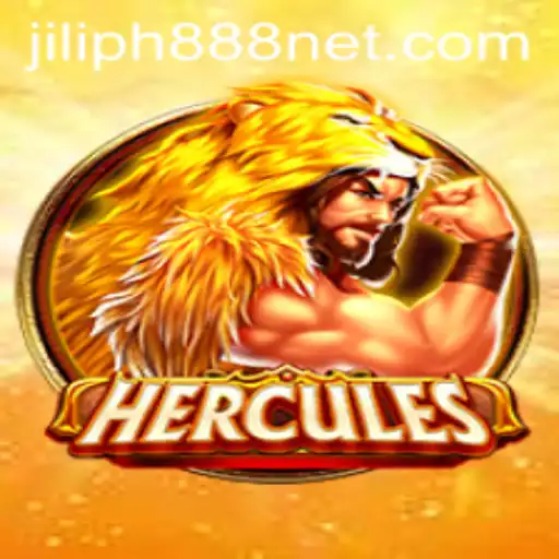 Discovering the Legendary Adventure of Hercules: A Thrilling Game Experience
