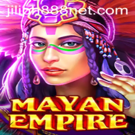 Explore the Mystical World of MayanEmpire: A Journey into Ancient Civilization