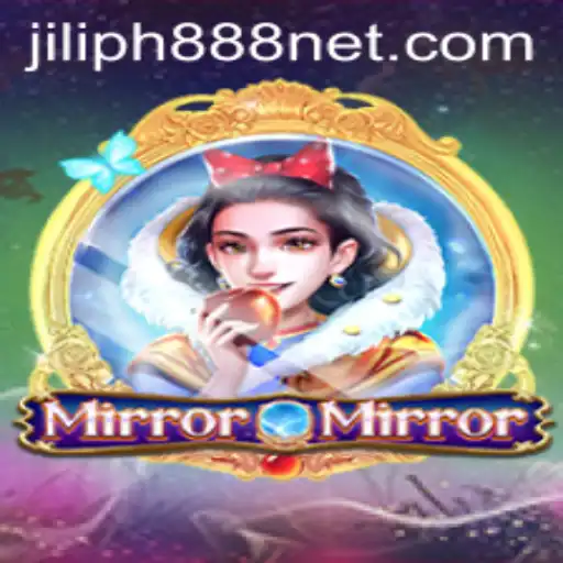 Discovering the Enchanting World of MirrorMirror and the Mystique of Jiliph888