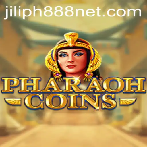 Discover the Riches of PharaohCoins: A Comprehensive Introduction