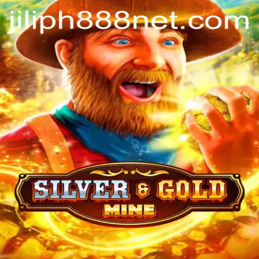 Explore SilverGold: An Engaging New Experience in the Gaming World with jiliph888
