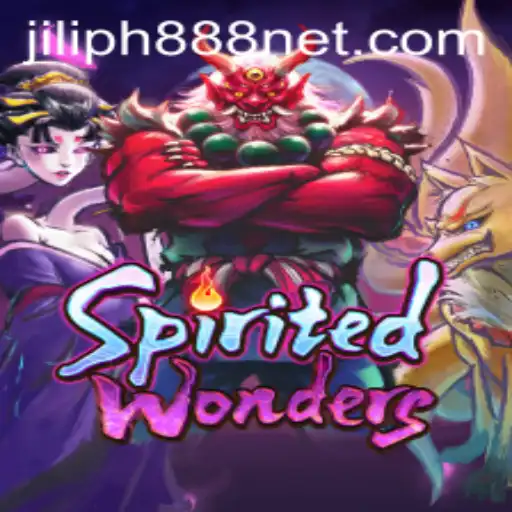 Exploring the Mysteries of SpiritedWonders: A Captivating Game Adventure