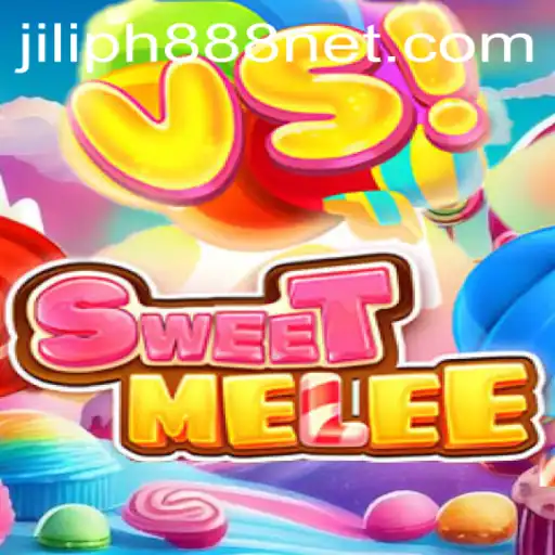 Exploring the Thrills of SweetMelee: An In-Depth Look into the Game's Dynamic World