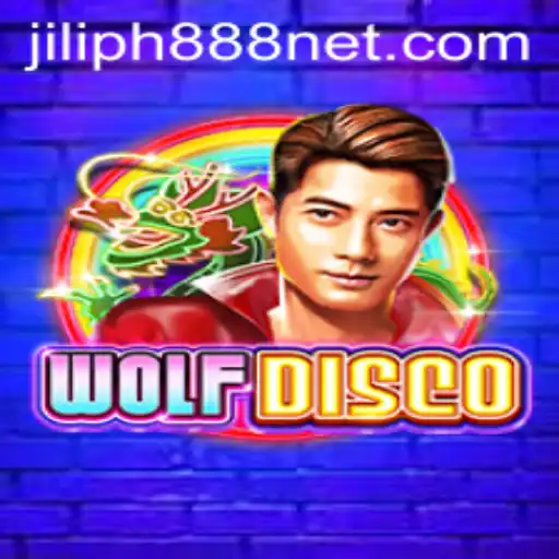 Exploring the Exciting World of WolfDisco: A Niche Gaming Sensation