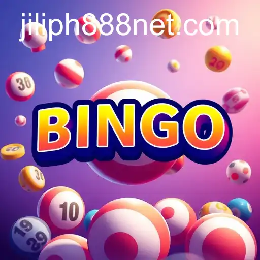 The Rise of Online Bingo: A Deep Dive into jiliph888