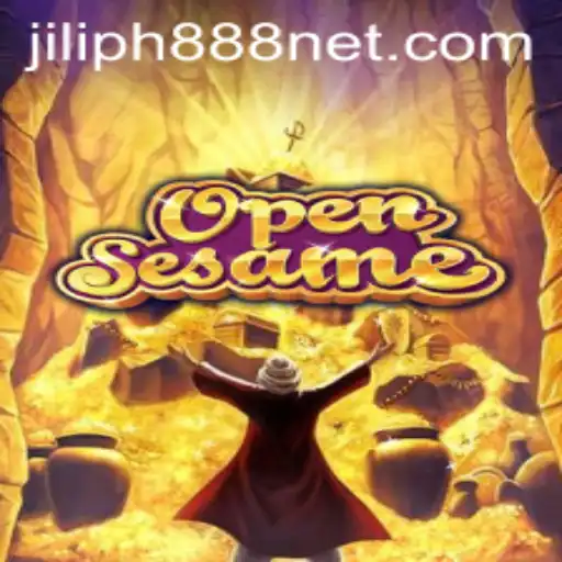 Unlock the World of OpenSesame: A Comprehensive Guide to the Game