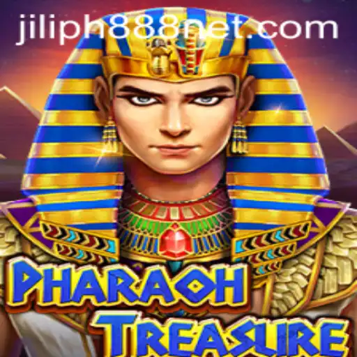 PharaohTreasure: A Deep Dive into the Enchanting World of Ancient Mysteries
