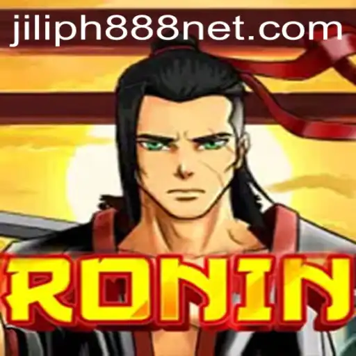 Exploring the World of Ronin: A Comprehensive Guide to Gameplay and Strategy