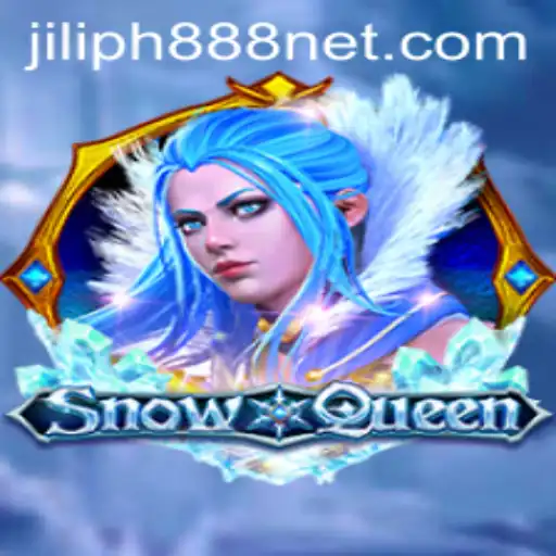 Discover the Enchanting World of SnowQueen: An Exciting New Adventure