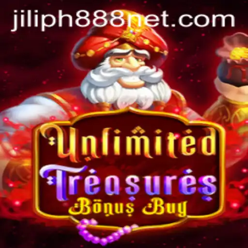 UnlimitedTreasuresBonusBuy: A Revolutionary Online Gaming Experience