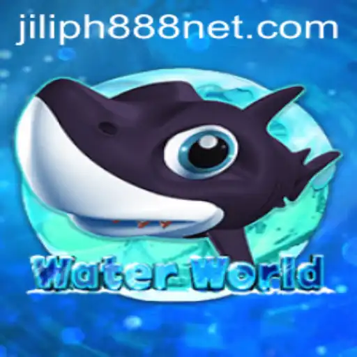 Dive into the Adventure: Exploring WaterWorld and the Mystery of Jiliph888