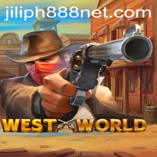 Immersive Adventure Awaits in WestWorld: A Journey with Jiliph888