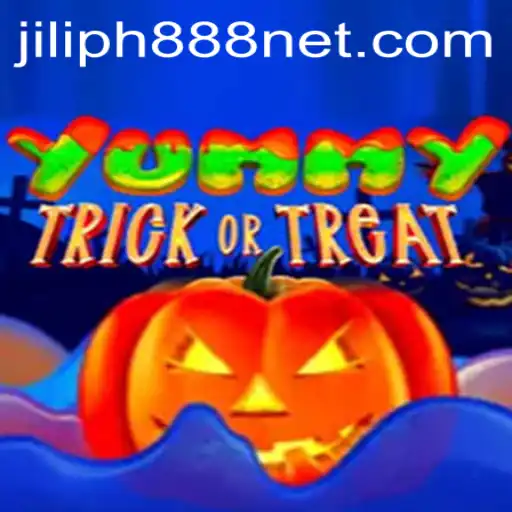 Unveiling the Enchantment: YummyTrickorTreat and the Rise of Jiliph888